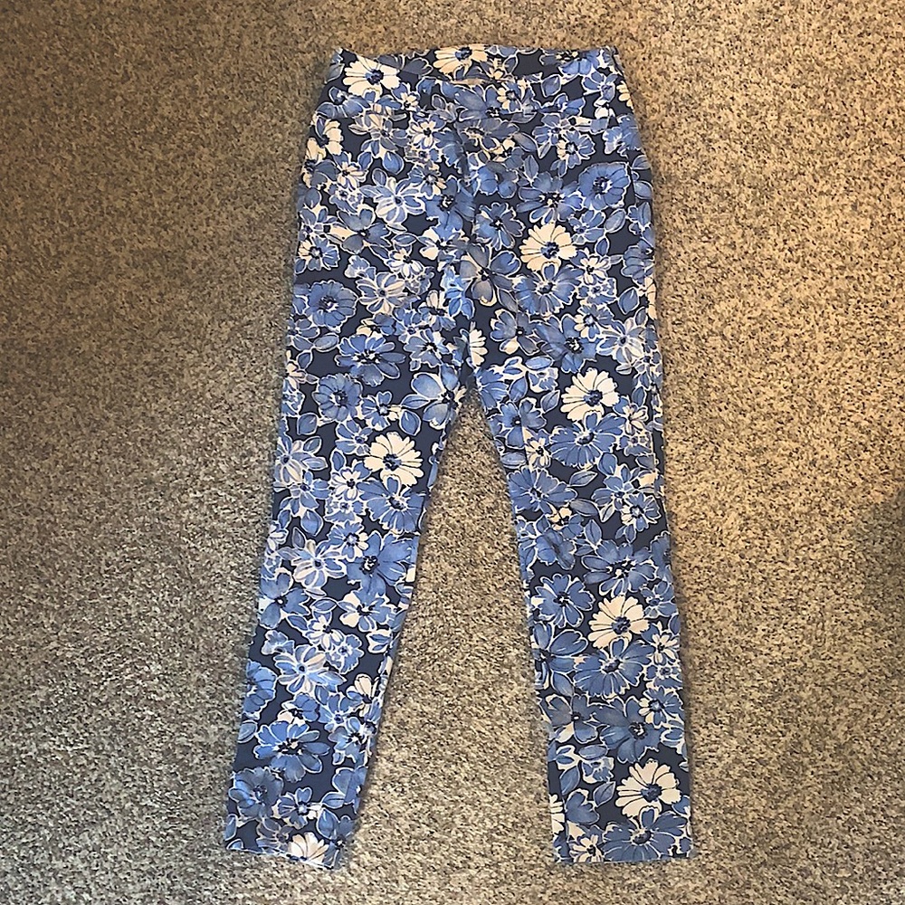 Old Navy Pants